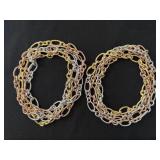 Brand Name Fashion Jewelry