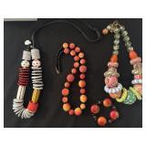 Brand Name Fashion Jewelry