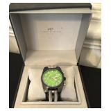 Brand Name Fashion Watch