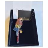 JOAN RIVERS Brand Name Fashion Jewelry