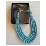 JOAN RIVERS Brand Name Fashion Jewelry
