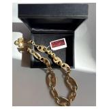 ROSA FLORES Brand Name Fashion Jewelry