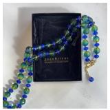 JOAN RIVERS Brand Name Fashion Jewelry