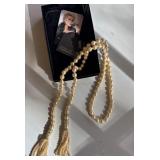 JOAN RIVERS Brand Name Fashion Jewelry