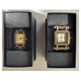 HSN Brand Name Fashion Watch
