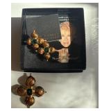 JOAN RIVERS Brand Name Fashion Jewelry