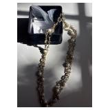 ADRIENNE Brand Name Fashion Jewelry