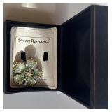 Brand Name Fashion Jewelry