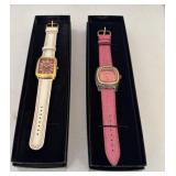 JOAN RIVERS  Brand Name Fashion Jewelry