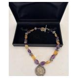 Brand Name Fashion Jewelry