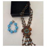 Brand Name Fashion Jewelry