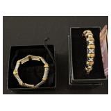 JOAN RIVERS Brand Name Fashion Jewelry