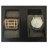 Brand Name Fashion Watch