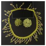 Brand Name Fashion Jewelry