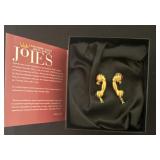 JOIES Brand Name Fashion Jewelry