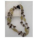 Brand Name Fashion Jewelry
