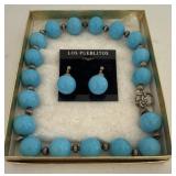 Brand Name Fashion Jewelry