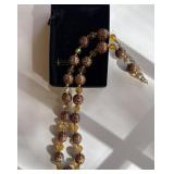JOAN RIVERS Brand Name Fashion Jewelry