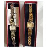 KJL Brand Name Fashion Watch