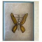 Brand Name Fashion Jewelry