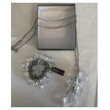 GRAZINO Brand Name Fashion Jewelry