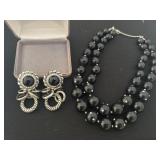 Brand Name Fashion Jewelry