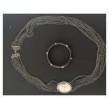 Brand Name Fashion Jewelry