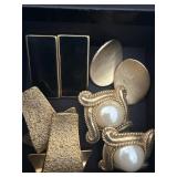 Brand Name Fashion Jewelry