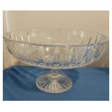 Vintage Crystal