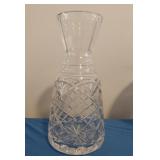 Vintage Crystal
