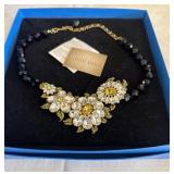 HEIDI LAUSE Brand Name Fashion Jewelry