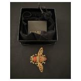 JOAN RIVERS Brand Name Fashion Jewelry