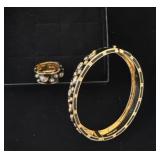 Brand Name Fashion Jewelry
