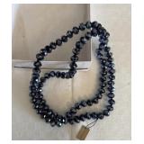 HEIDI DAUS Brand Name Fashion Jewelry