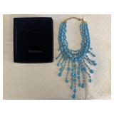 JOAN RIVERS Brand Name Fashion Jewelry