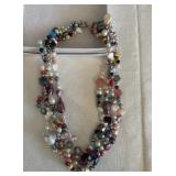 Brand Name Fashion Jewelry