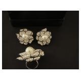 Brand Name Fashion Jewelry