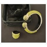 Brand Name Fashion Jewelry