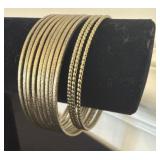 Brand Name Fashion Jewelry