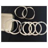 Brand Name Fashion Jewelry