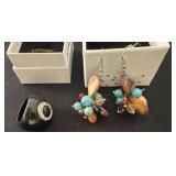 Brand Name Fashion Jewelry