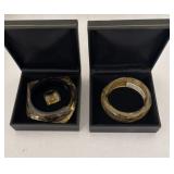 Brand Name Fashion Jewelry