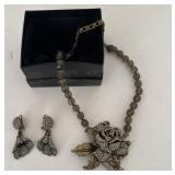 HEIDI DAUS  Brand Name Fashion Jewelry