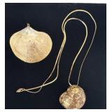 Brand Name Fashion Jewelry