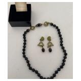 HEIDI DAUS Brand Name Fashion Jewelry
