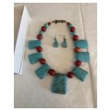 Brand Name Fashion Jewelry