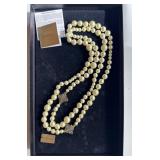 HSN Brand Name Fashion Jewelry