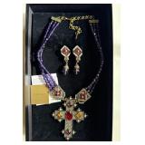 HSN Brand Name Fashion Jewelry