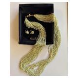 JOAN RIVERS Brand Name Fashion Jewelry