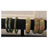 Brand Name Fashion Jewelry